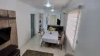 Foto 7 de Casa com 4 Quartos à venda, 149m² em Barreiros, São José