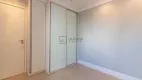 Foto 29 de Apartamento com 2 Quartos à venda, 93m² em Brooklin, São Paulo