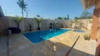 Foto 12 de Casa com 3 Quartos à venda, 400m² em Jardim Virgínia , Guarujá