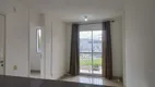 Foto 5 de Apartamento com 3 Quartos à venda, 45m² em  Pedra de Guaratiba, Rio de Janeiro