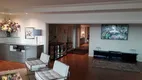 Foto 52 de Apartamento com 5 Quartos à venda, 520m² em Ipanema, Rio de Janeiro