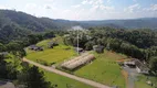 Foto 10 de Fazenda/Sítio à venda, 5000m² em Centro, Campo Alegre