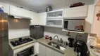 Foto 14 de Apartamento com 3 Quartos à venda, 84m² em Vila Prudente, São Paulo