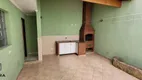 Foto 21 de Casa com 2 Quartos à venda, 172m² em Anchieta, São Bernardo do Campo