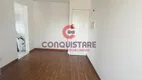 Foto 24 de Apartamento com 2 Quartos para alugar, 53m² em Luz, São Paulo