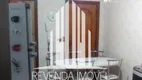 Foto 3 de Apartamento com 3 Quartos à venda, 140m² em Jardim Guimaraes, Guarulhos