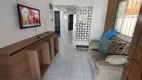 Foto 4 de Casa com 5 Quartos à venda, 130m² em Centro, Baía da Traição