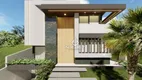 Foto 7 de Casa de Condomínio com 4 Quartos à venda, 620m² em Genesis II, Santana de Parnaíba