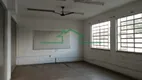 Foto 46 de Imóvel Comercial para alugar, 1850m² em Centro, Piracicaba