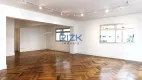 Foto 9 de Apartamento com 3 Quartos à venda, 182m² em Jardim Paulista, São Paulo