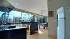 Foto 21 de Casa de Condomínio com 4 Quartos à venda, 800m² em Condominio Porto Atibaia, Atibaia