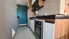 Foto 7 de Apartamento com 3 Quartos à venda, 72m² em Santa Cruz, Americana