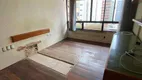 Foto 13 de Apartamento com 3 Quartos à venda, 262m² em Mucuripe, Fortaleza