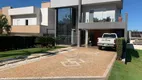 Foto 3 de Casa de Condomínio com 3 Quartos à venda, 326m² em Esperanca, Londrina