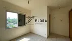 Foto 21 de Apartamento com 2 Quartos à venda, 60m² em Vila Industrial, Campinas