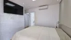 Foto 73 de Apartamento com 3 Quartos à venda, 128m² em Tatuapé, São Paulo