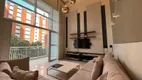 Foto 2 de Apartamento com 3 Quartos à venda, 175m² em Vila Suzana, São Paulo