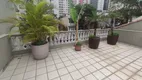 Foto 51 de com 3 Quartos para alugar, 300m² em Bela Vista, São Paulo