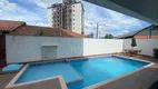 Foto 24 de Apartamento com 3 Quartos à venda, 103m² em Anita Garibaldi, Joinville