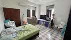 Foto 5 de Apartamento com 4 Quartos à venda, 120m² em Saúde, Salvador