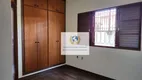 Foto 16 de Casa com 3 Quartos à venda, 140m² em Cidade Universitária, Campinas