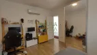 Foto 23 de Casa de Condomínio com 4 Quartos à venda, 434m² em Barra da Tijuca, Rio de Janeiro