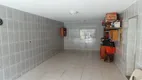 Foto 8 de Casa com 2 Quartos à venda, 138m² em Rolinópolis, São Paulo