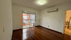 Foto 28 de Apartamento com 4 Quartos para alugar, 226m² em Vila Nova Conceição, São Paulo