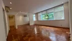 Foto 8 de Apartamento com 3 Quartos para venda ou aluguel, 150m² em Ipanema, Rio de Janeiro