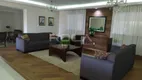 Foto 25 de Apartamento com 3 Quartos à venda, 110m² em Alto da Boa Vista, Ribeirão Preto