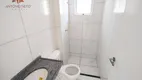 Foto 23 de Casa com 3 Quartos à venda, 100m² em Tamatanduba, Eusébio