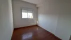 Foto 12 de Apartamento com 3 Quartos à venda, 110m² em Vila Suzana, São Paulo