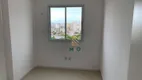 Foto 34 de Apartamento com 3 Quartos à venda, 76m² em Benfica, Fortaleza