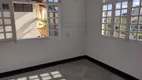 Foto 15 de Casa com 4 Quartos à venda, 500m² em Jardim Petrópolis, Maceió
