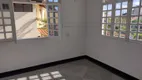 Foto 15 de Casa de Condomínio com 1 Quarto à venda, 500m² em Jardim Petrópolis, Maceió