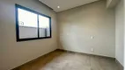 Foto 23 de Casa de Condomínio com 3 Quartos à venda, 301m² em Residencial Alto do Castelo, Ribeirão Preto