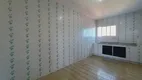 Foto 10 de Apartamento com 3 Quartos à venda, 108m² em Jardim Atlântico, Olinda