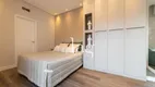 Foto 25 de Casa de Condomínio com 4 Quartos para alugar, 419m² em Condominio Sunset, Sorocaba