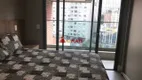 Foto 6 de Apartamento com 1 Quarto para alugar, 40m² em Itaim Bibi, São Paulo