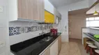 Foto 15 de Apartamento com 3 Quartos à venda, 102m² em Maracanã, Rio de Janeiro
