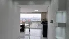 Foto 2 de Apartamento com 2 Quartos à venda, 66m² em Socorro, São Paulo