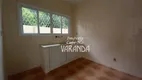 Foto 42 de Casa com 5 Quartos à venda, 280m² em Vera Cruz, Valinhos