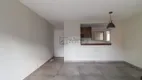 Foto 7 de Apartamento com 1 Quarto para alugar, 80m² em Jardim Paulista, São Paulo