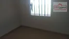 Foto 14 de Casa com 3 Quartos à venda, 120m² em SAO GABRIEL, Colombo