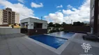 Foto 40 de Apartamento com 3 Quartos à venda, 94m² em Jardim Santo Antônio, Americana