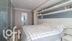 Foto 3 de Apartamento com 4 Quartos à venda, 187m² em Vila Andrade, São Paulo