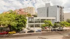 Foto 12 de Apartamento com 2 Quartos à venda, 90m² em Rio Branco, Porto Alegre