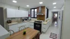 Foto 30 de Apartamento com 2 Quartos à venda, 260m² em Agriões, Teresópolis