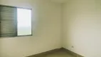 Foto 21 de Apartamento com 2 Quartos à venda, 66m² em Quitaúna, Osasco