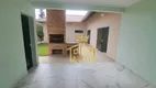 Foto 9 de Casa com 3 Quartos à venda, 204m² em Balneario Florida, Praia Grande